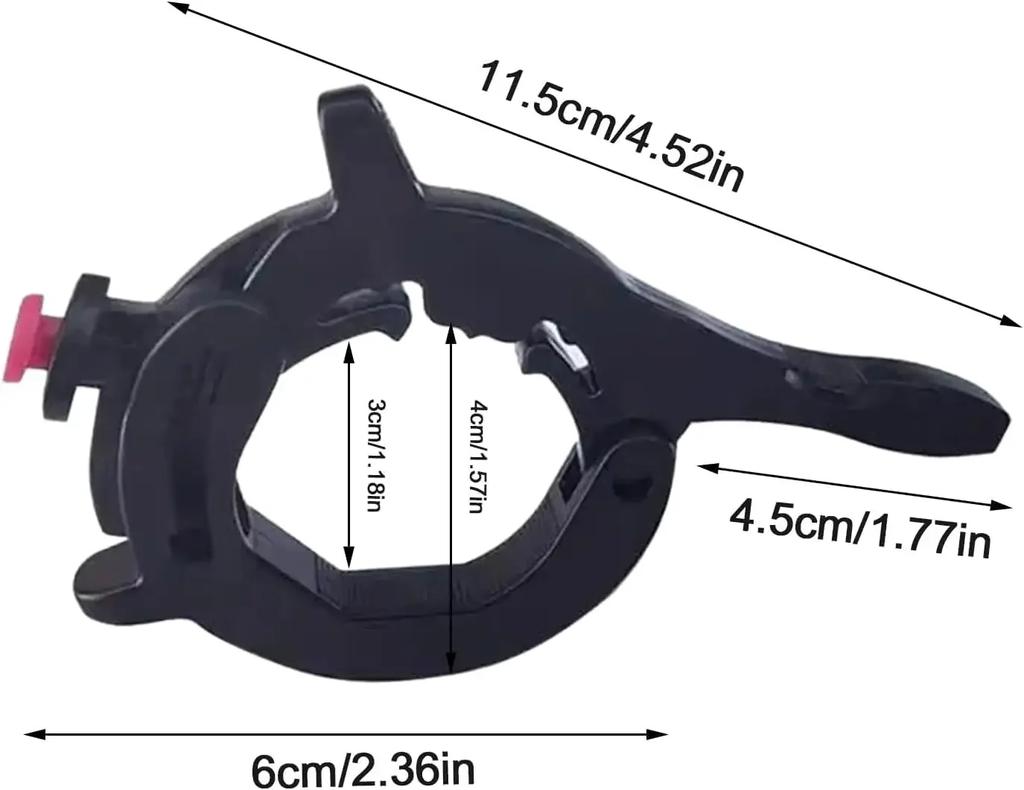 Мотоциклетный круиз-контроль, дроссельная заслонка, универсальный замок дроссельной заслонки, дополнительный руль, круиз-контроль, дополнительный держатель, ручка управления