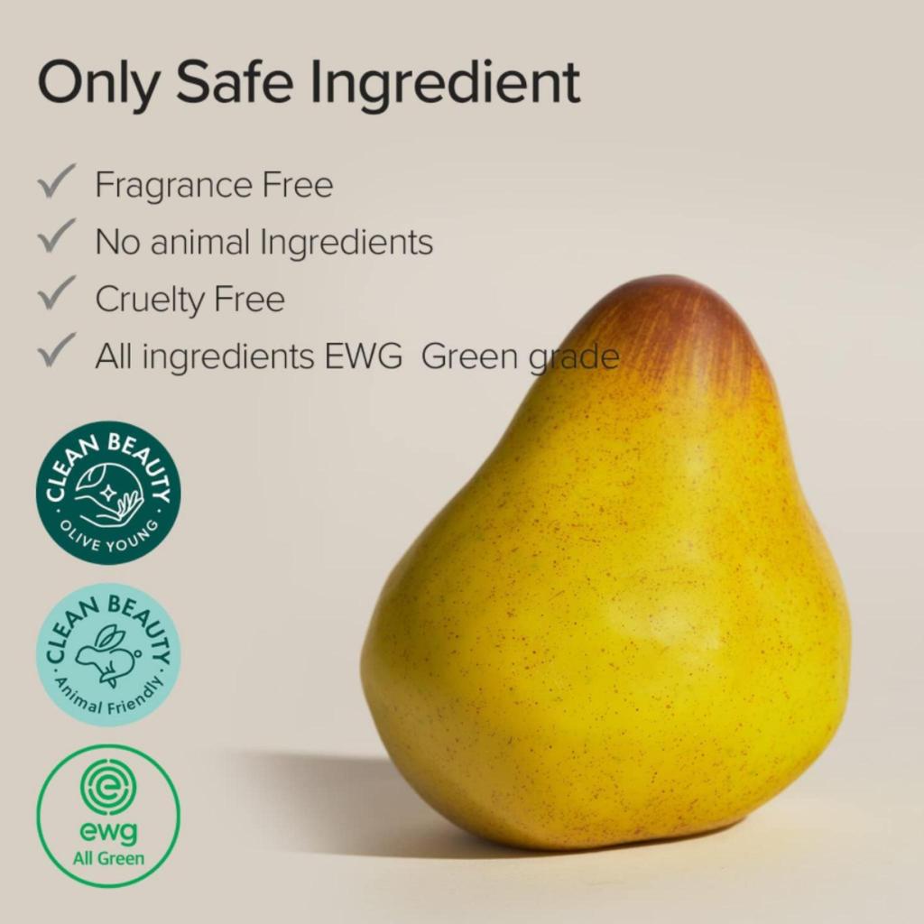 Mary&May Ниацинамид + сыворотка Chaenomeles Sinensis 30 мл