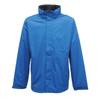 Regatta Mens Standout Ardmore Jacket (Waterproof & Windproof)