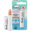 Германия DM Balea Balea Skin Clean Concealer Нет. 20 4,5 г