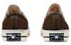 Кеды Converse Chuck 70 Low 'Dark Root' 170554C