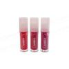 Ink Glasting Lip Gloss No. 14 Findjoy 1ea