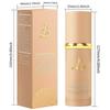 Тональная основа 4-в-1, меняющая цвет, с SPF 50+, Тональный макияж широкого спектра действия, Полное покрытие и стойкость