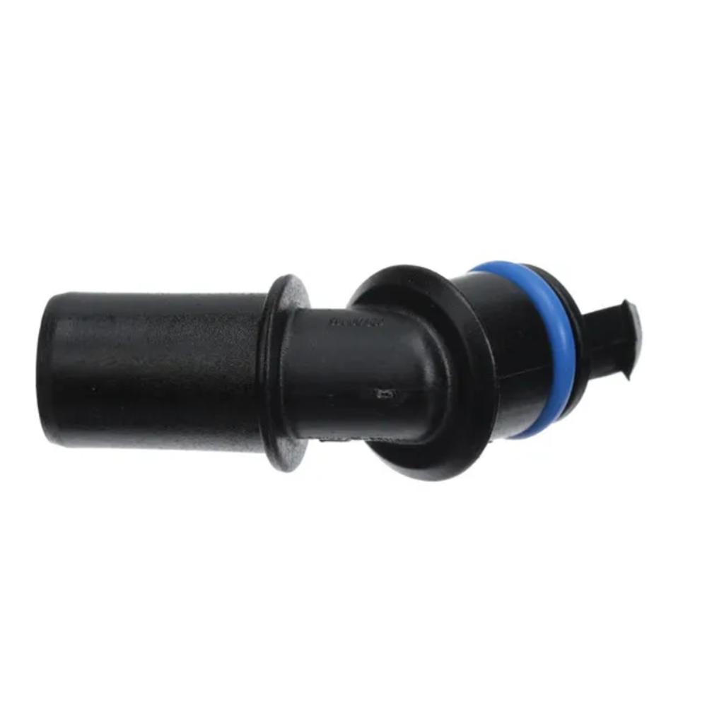 New PCV Valve 12578316 For Buick LaCrosse 2005-2008, 2010-2016 Enclave 2008-2014