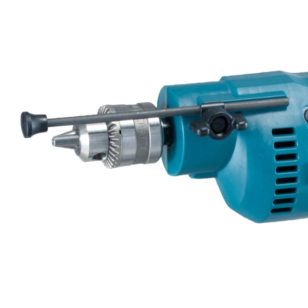 Makita DP2010 High Speed Drill 6.5m