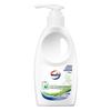 Walch Underwear Laundry Liquid