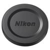 Objective Cap for Nikon Professional Binoculars 31251