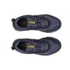 Under Armour Men's Charged Verssert 2 Running Shoes Downpour Gray/Midnight Navy/Campus Gold 3027178-044