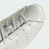 adidas Stan Smith Lo Pro JR5700 Unisex Originals Sneakers Cloud White / Cloud White / Cloud White