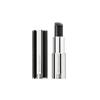 Бальзам для губ Haute Couture Увлажняющий Легкий Цвет Косметика 4353509 Rouge Interdee Бальзам для губ - №10