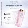 Estee Lauder Розовый увлажняющий тоник 400 мл