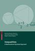 The Inequalities : A Mathematical Olympiad Approach Book