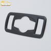 Jetour X70 Headlight Control Frame: Decorative Button Switch & Adjustment Patch for 18 Models