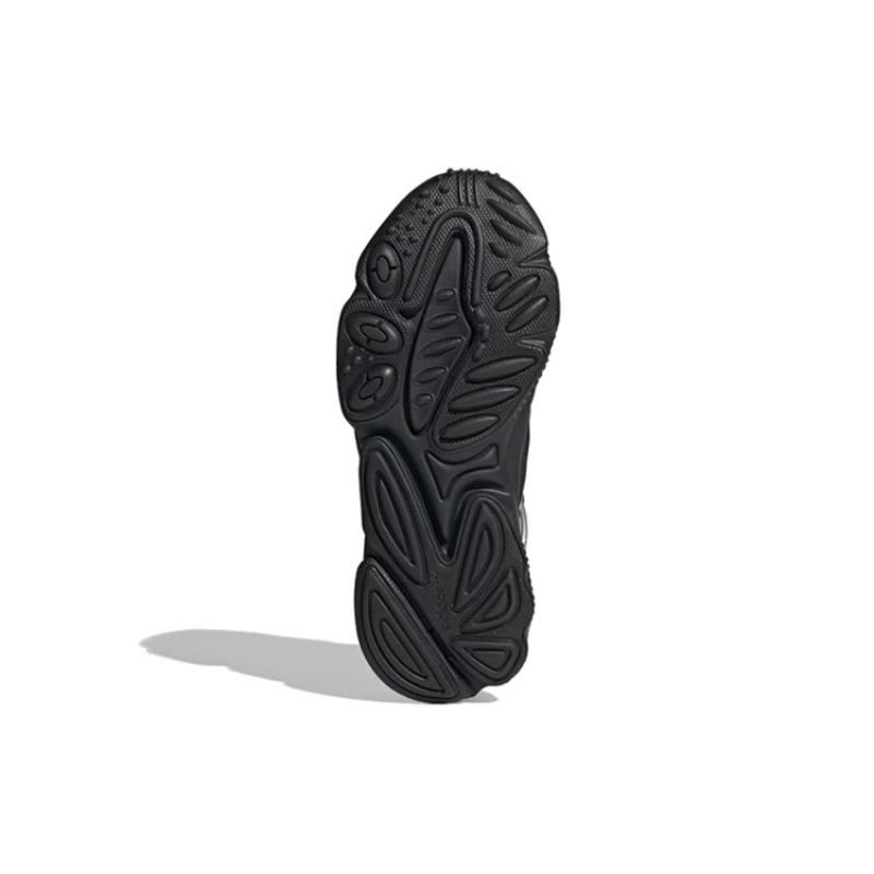 adidas Женские кроссовки Ozweego 'Core Black' EG0553