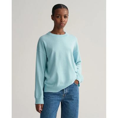 Свитер Свитер Superfine Lambswool