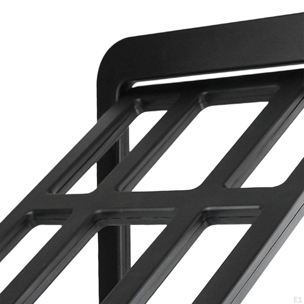 Дверца-люк для кошек и собак, для дома и улицы, кормушка, сетка