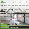 Xiaorui 96 Outdoor Command & Training Tent