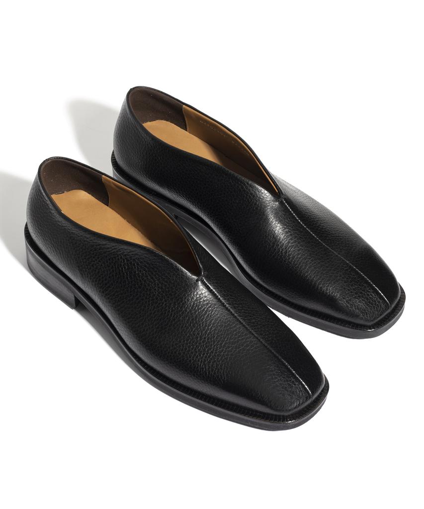 Awesomebee [Awsb] Loafers Dex (Dex) Asb208