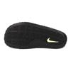 Nike Сандал Спортивный Sunray Protect TD На липучках Сине-розовый Для младенцев и малышей 344993-612