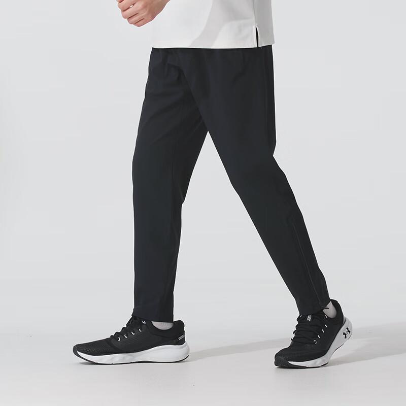 Under Armour Мужские тканые брюки
