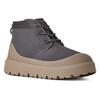 Ugg Сапоги Neumel Weather Hybrid