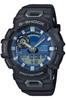 [Casio] G-Shock Watch [Domestic Genuine Product] Web Exclusive Bluetooth Equipped with Distance Measurement Function GBA-900CB-1AJF Men's Black