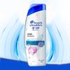 Шампунь против перхоти Head & Shoulders Ocean Fresh