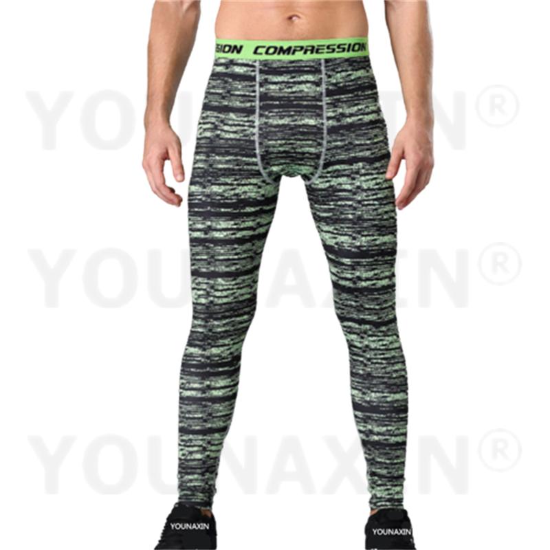 Мужские спортивные брюки больших размеров Мальчик Бег Баскетбол Леггинсы Спортивная одежда Фитнес Тренировки Спортзал Йога Брюки S M L XL 2XL 3XL