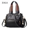 Elegant Luxury Ladies Handbags Women Shoulder Bag Tote Bag Small Crossbody Bags Women
