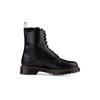 Boots Dr. Martens Black 1460 Serena