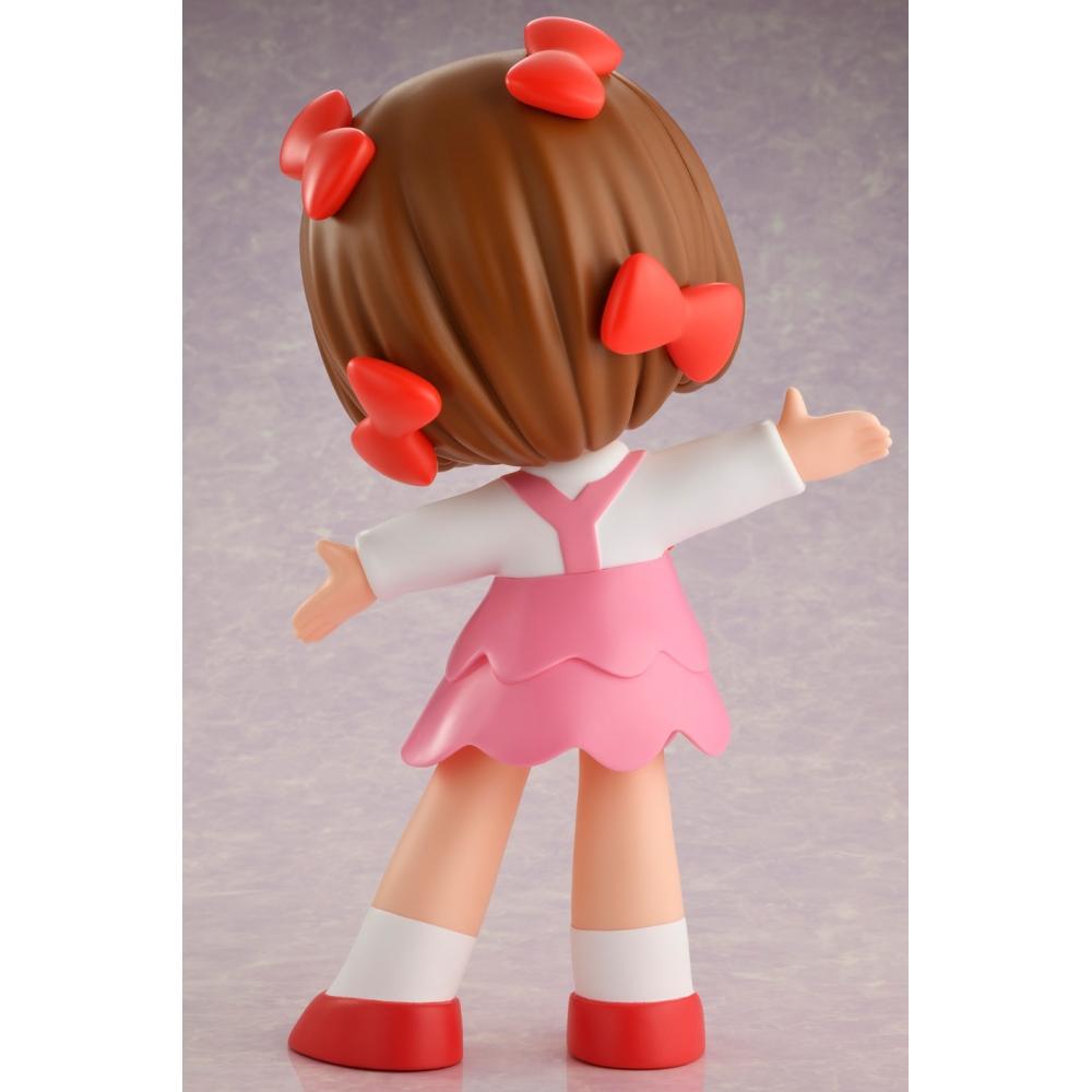 Блэк Джек Софтб Пиноко Комикс Версия.  Блэкджек