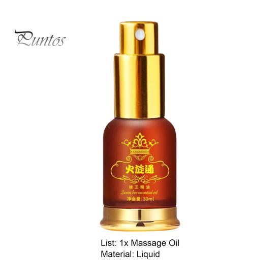 30 мл Универсальный влияет на настроение, здоровье, уход за телом, массажный спрей для шеи, спины, эфирное масло Гуа Ша для красоты