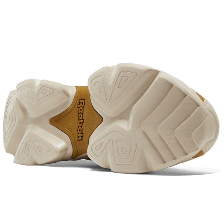 Reebok Royal Bridge Fabric Comfortable Versatile Low-Top Dad Shoes Unisex Sneakers GV8834