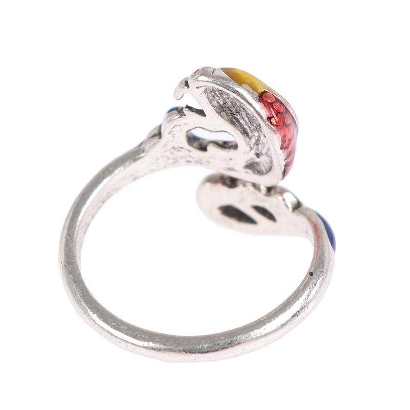 1X Регулируемая петля для вязания крючком, кольцо для вязания крючком, аксессуар для вязания крючком