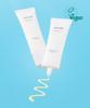 Ureun Vegan Mild Air Fit Sun Serum Spf 50+ Pa++++ 50 мл