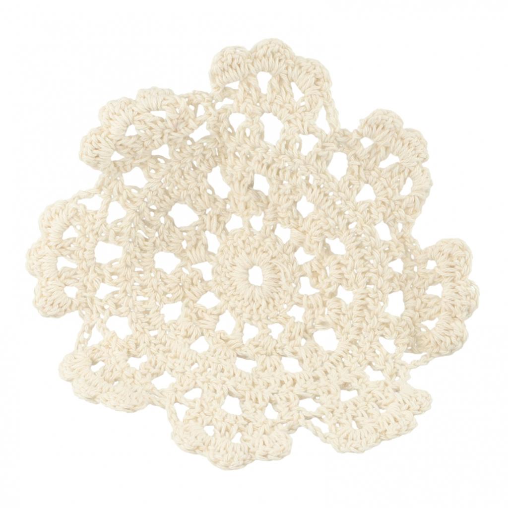 Льняные и текстильные скатерти Новая распродажа Стильная для обеда