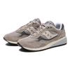 Saucony Shadow 6000 S70441 46 Серый Серый