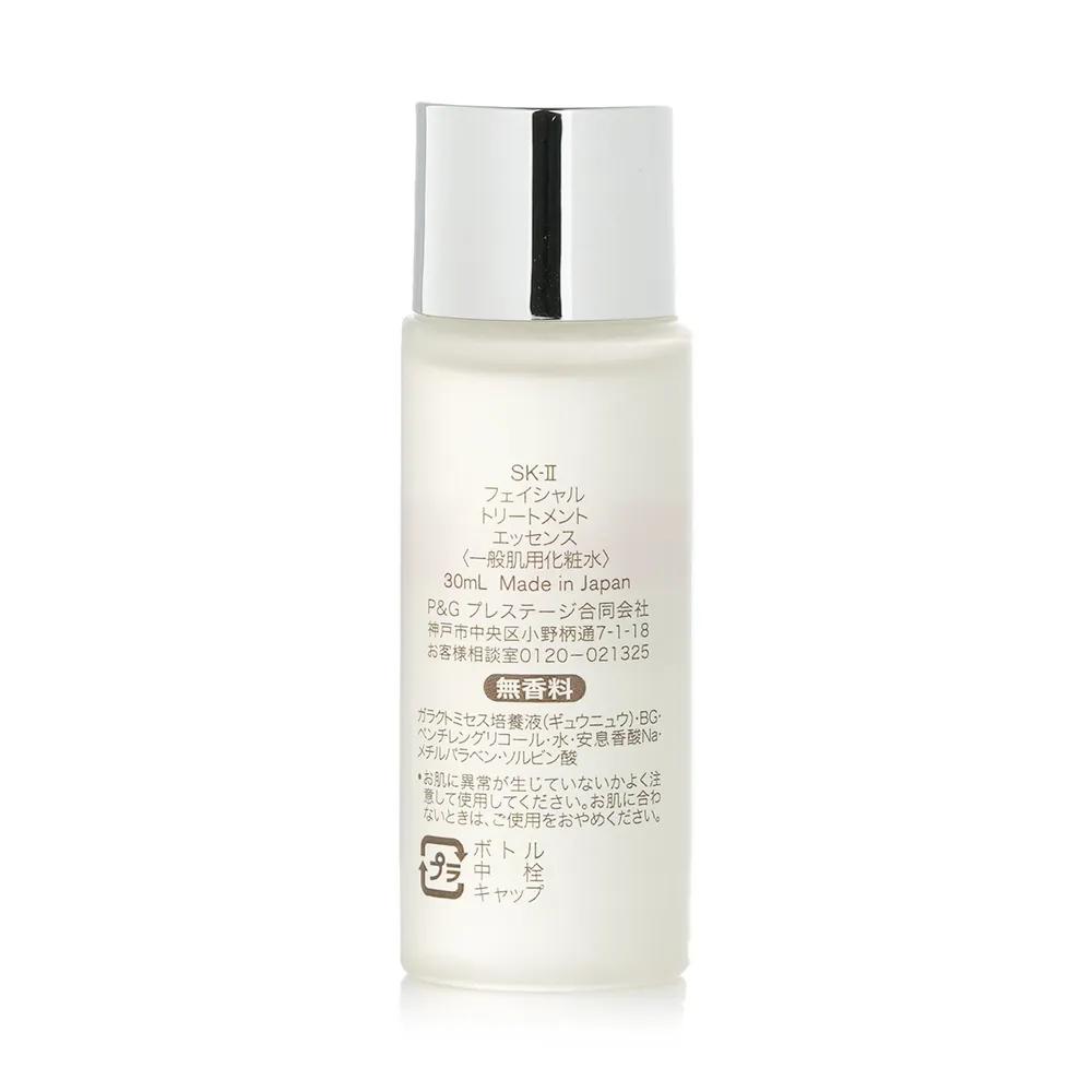 SK2 SK-II Эссенция для лица Treatment Essence 30 мл