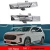Compatible Tailgate Handle for 2017-2020 SAIC MAXUS T60, T70, T90 Pickups