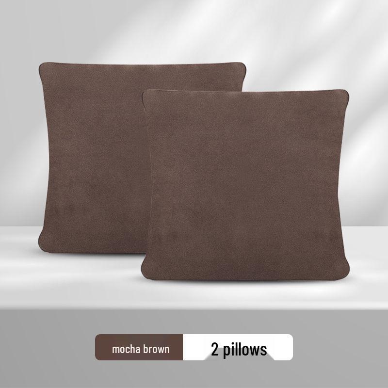 Подушка для шеи и поясницы автомобиля BYD: Совместимо с моделями Plus, Qin Plus DMI, Han EV, Tang DM и Dolphin.