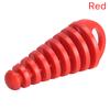 Мотоциклетный глушитель выхлопной трубы Wash Plug Mute с трубой Move Blow-Down Fit Silencer