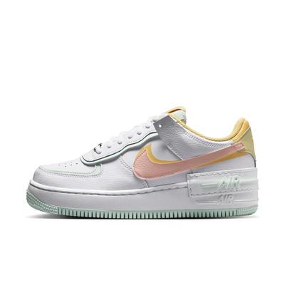 Женские повседневные кроссовки AF1 Shadow