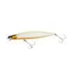 SHIMANO Seabass Lure Minnow Exsence Responder 109F Jet Boost 014 Kyorin PC XM-S19P