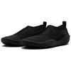 Nike Аква Турф Черный Off Noir Женский FZ5628-001