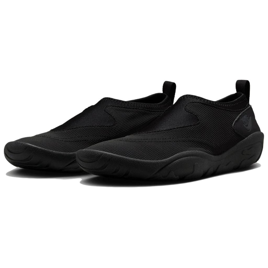 Nike Аква Турф Черный Off Noir Женский FZ5628-001
