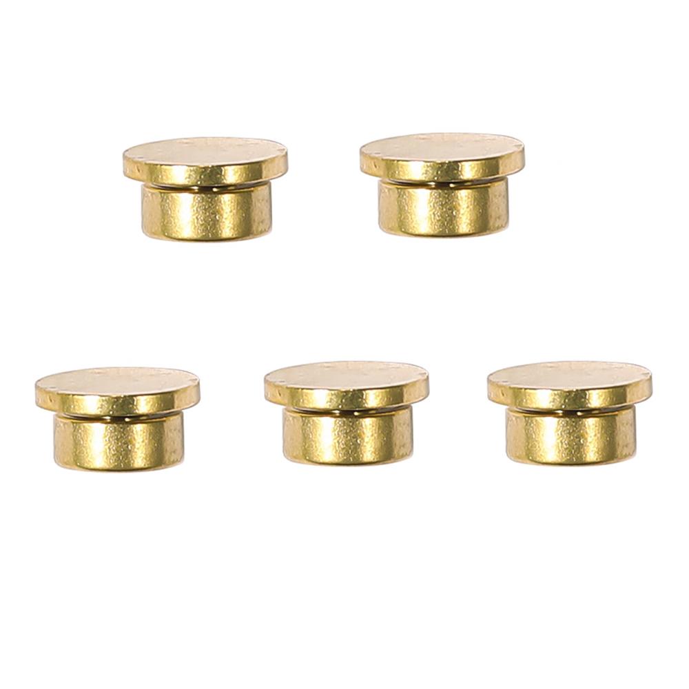 Вращающийся вал, украшения для ногтей, стразы, ювелирные изделия, подшипники, аксессуары для маникюра