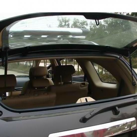 Амортизаторы подъема стекла задней двери для Cadillac Escalade 2007-14