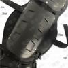 Yingjia Riot Control Arm Guard