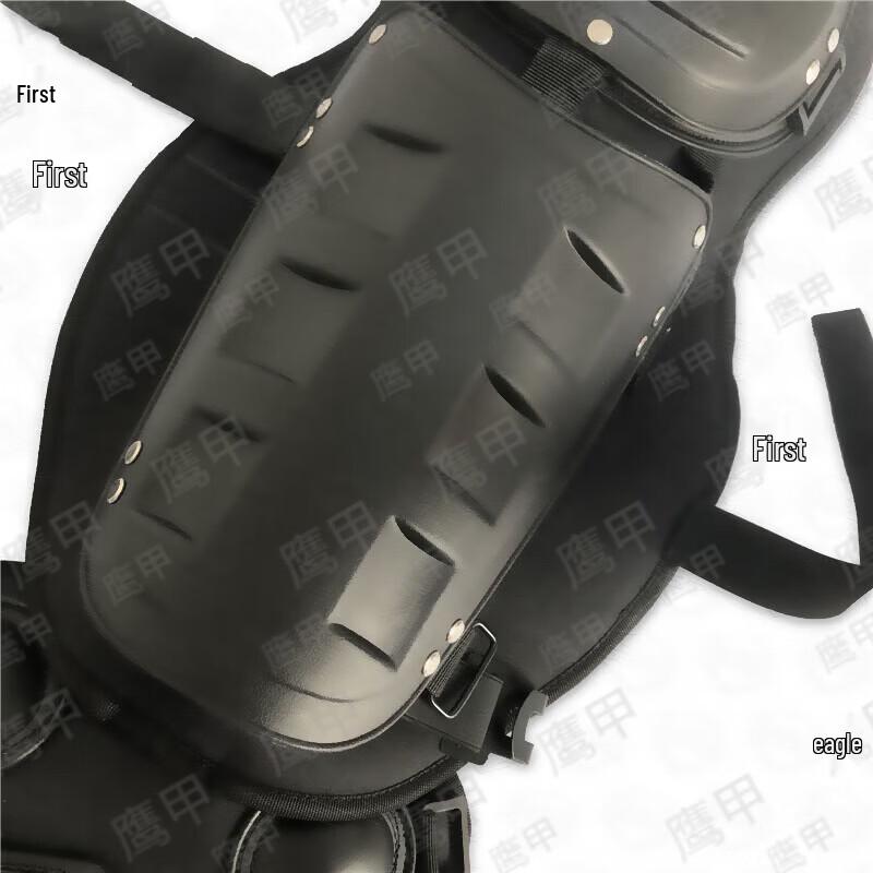 Yingjia Riot Control Arm Guard