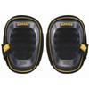 FATMAX STABILIZED GEL KNEE PADS - S/82-960-1